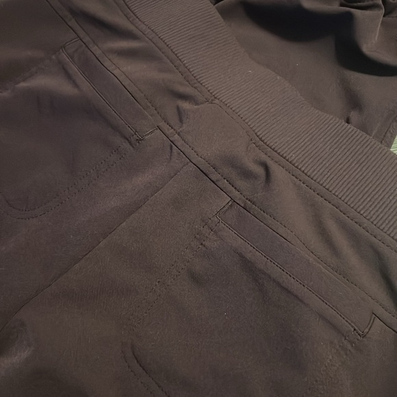 Athleta pants - Picture 4 of 7